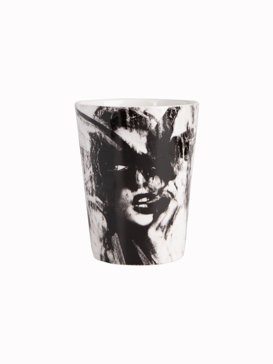 Mugg 35cl Looking for You