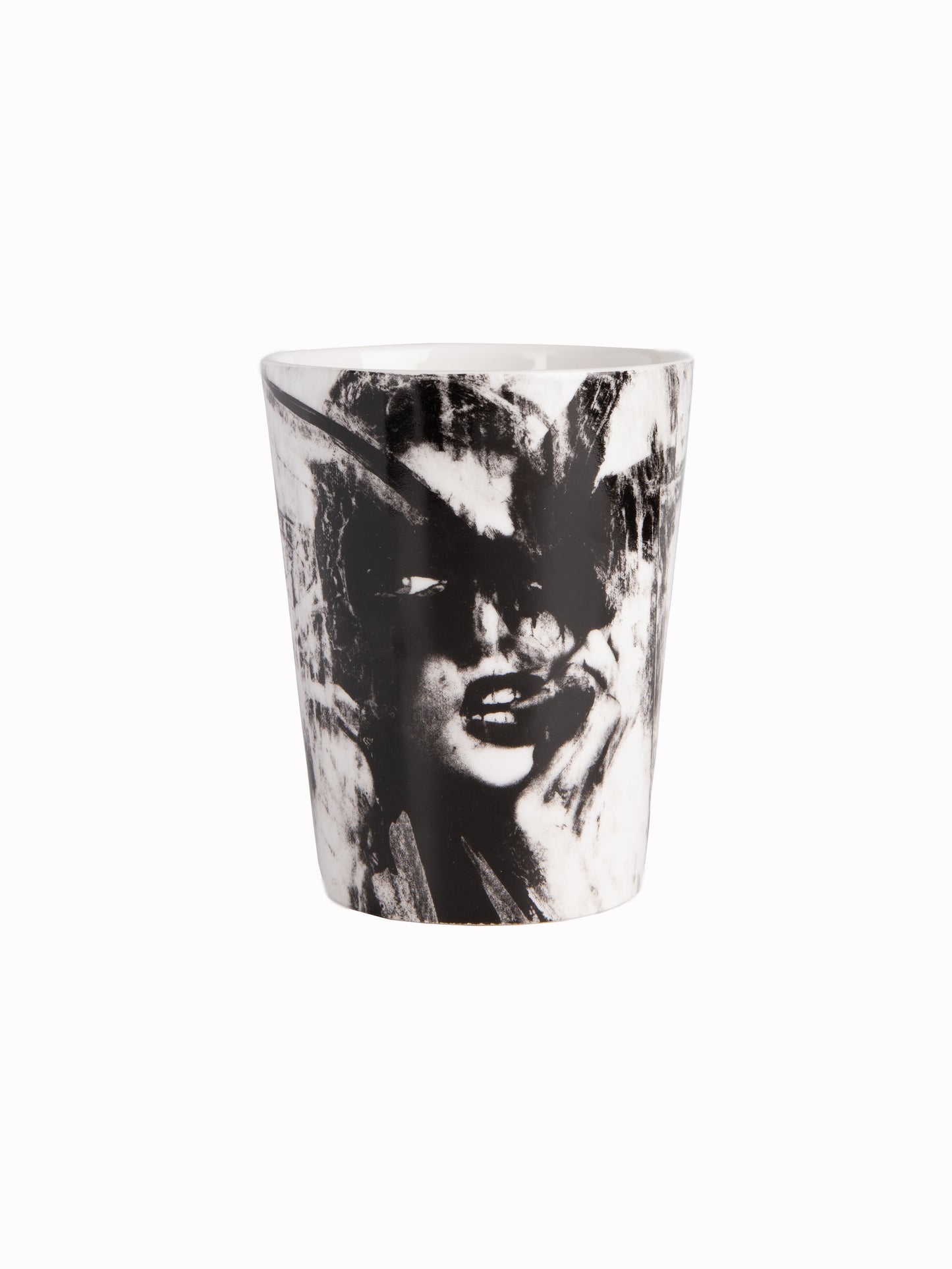 Mugg 35cl Looking for You