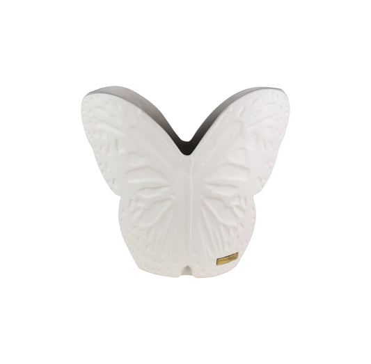 Vas 30 cm Secret Butterfly Vit